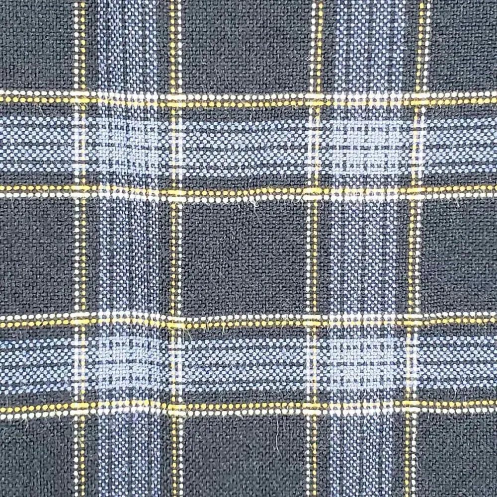 Polo Ralph Lauren size xl